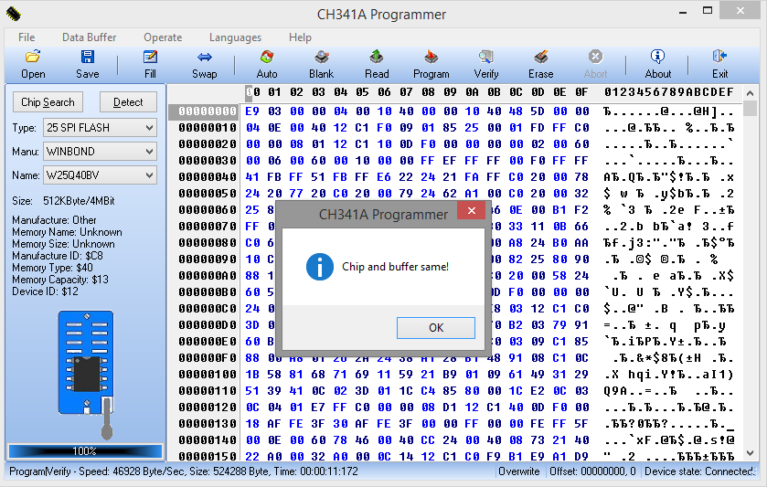 Ch341a прошивка. Скриншоты ch341a Programmer. Ml-3051 Прошивка чипа. Xlfrac: a program.