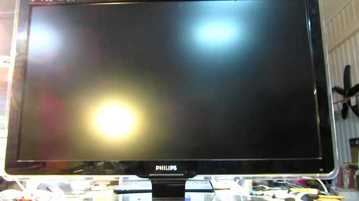 Телевизор не загружается. 42pfl7623d/10. Philips 42pfl7623d/10. Телевизор Philips 42 PFL 7623d/10. Телевизор Philips 42pfl7623d 42