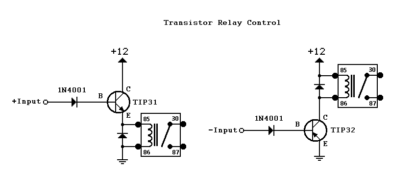 Управление 5 вольт. Схема включения реле через транзистор 12 вольт. Схема включения реле 5 в через транзистор. Ключ транзисторный транзисторный ключ 12 вольт схема для реле. Управление реле транзистором 12 в.