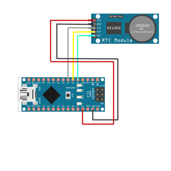 Ардуино реальное время. Часы ардуино нано RTC lcd1602. RTC модуль Arduino. RTC 1302 ардуино. Ардуино нано и ds1302.