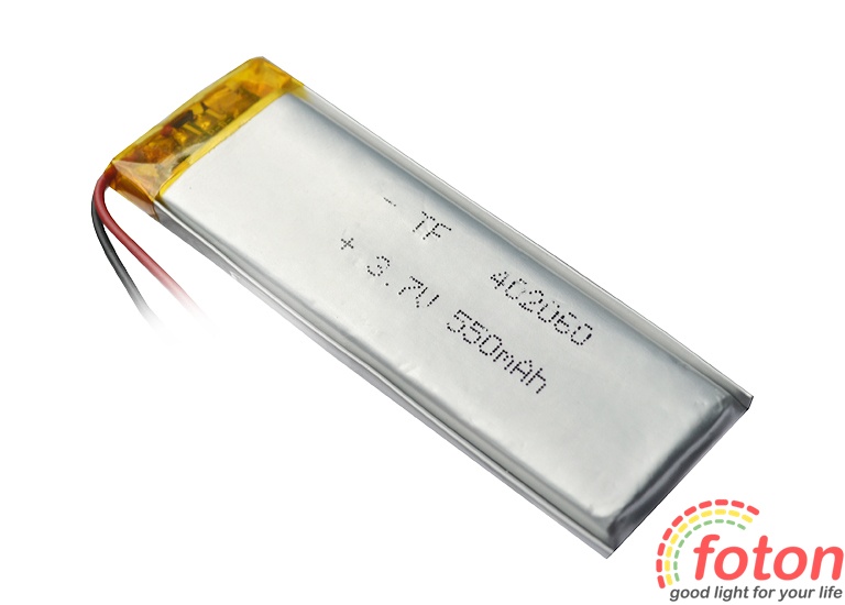 Li pol или li ion. Аккумулятор 3.7v 550mah. Аккумулятор li Polymer 3.7v 10700. Литий-полимерный аккумулятор 3.7 вольта. Аккумулятор 550mah 3.7.