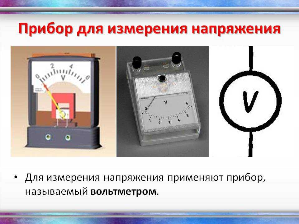 Напряжение прибор. Эл. Напряжение прибор для измерения. Прибор напряжения вольтметра единица измерения. Электрическое напряжение вольтметр измерение напряжения. Вольтметр - прибор для измерения напряжения в цепи..