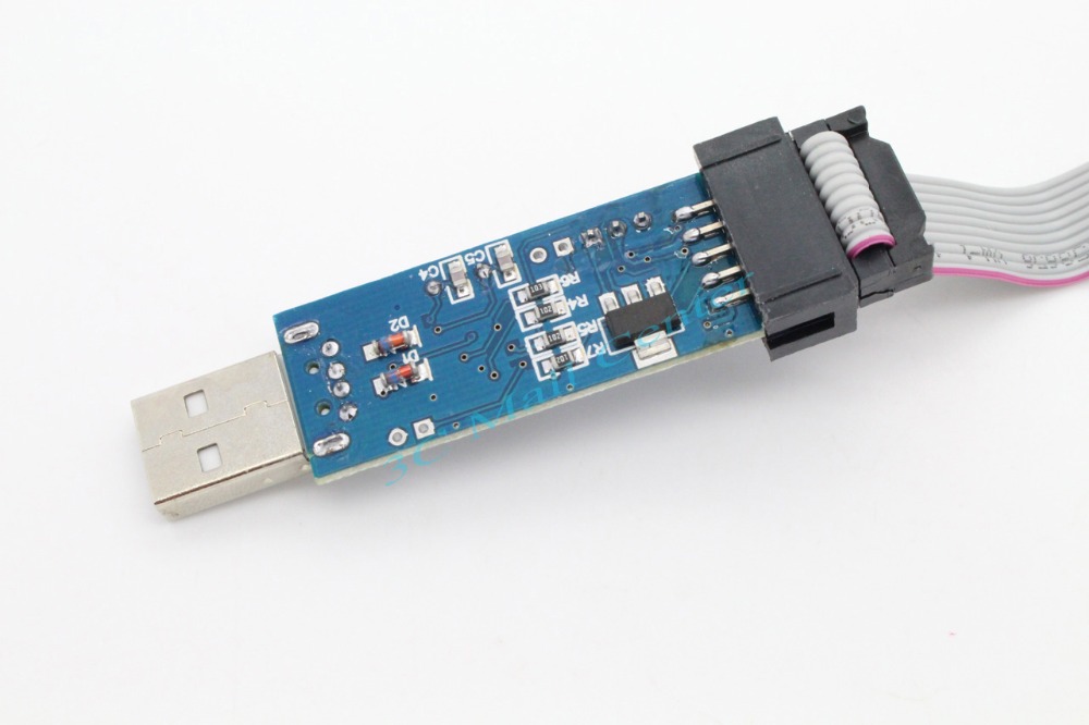 Программатор. USBASP AVR/a510. USBASP USBISP AVR USB ISP USB asp atmega8 atmega128. USB ISP программатор atmega8l. Avr910 USB программатор.