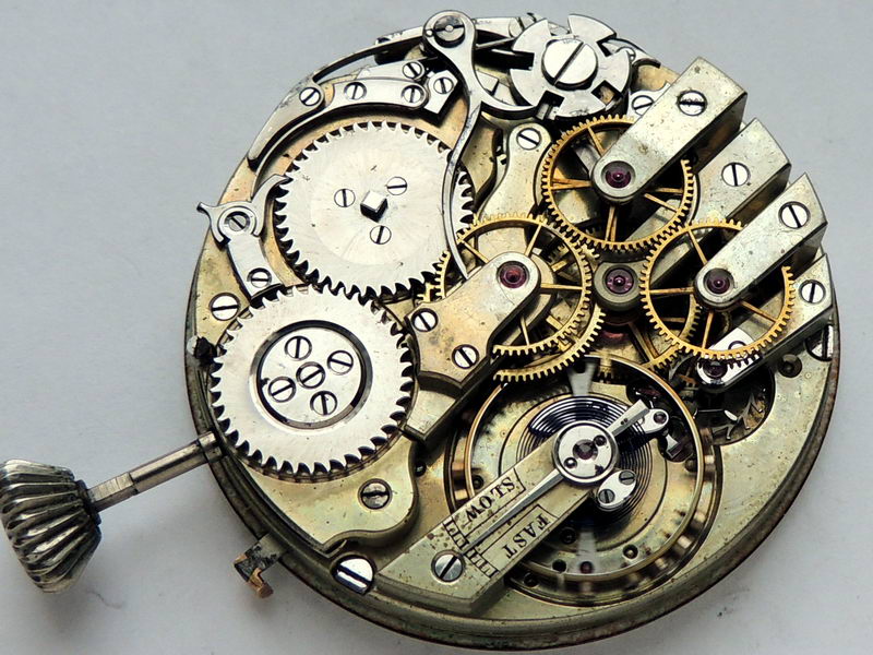 Ручной механизм часов. LECOULTRE Pocket watch Movement. LECOULTRE Pocket watch. Механические часы. Механизм наручных часов.