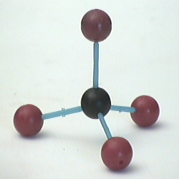 Молекула из пластилина. Модель молекулы метана из пластилина. Молекула метана из пластилина и спичек. Модель молекулы из пластилина.