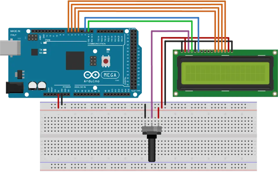 Скетч дисплея ардуино. Arduino Mega LCD 16 2. Arduino Mega LCD display. LCD 1602 на ардуино мега. Arduino LCD 16x2 wires.