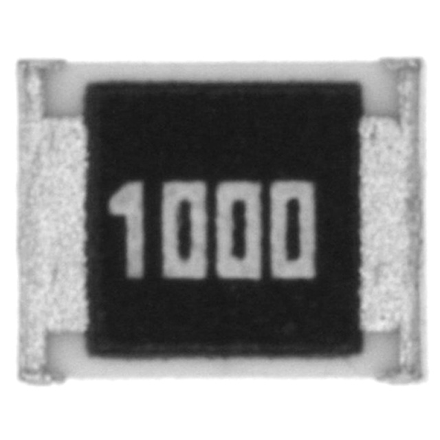 1000 ком. СМД резистор 1000. Чип SMD 1000. Маркировка SMD резисторов 1000. Сопротивление СМД 1000.