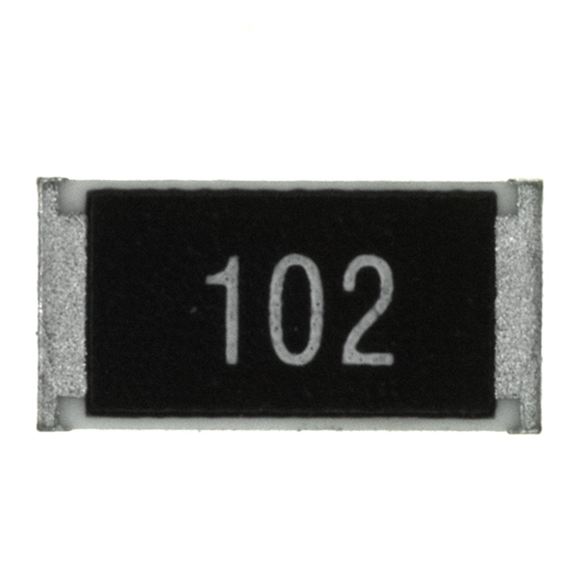 Резистор r 2. R102 резистор SMD. Резистор 102 SMD номинал. 102 Микросхема СМД. Сборка резисторов 102 СМД.