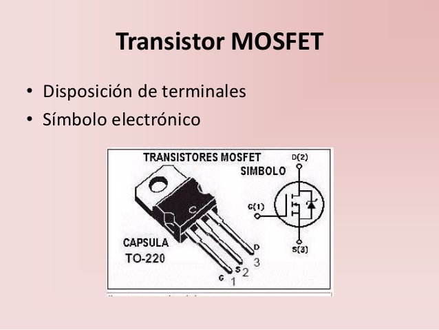 Mosfet транзистор. Полевой транзистор мосфет. Схемы на полевых транзисторах MOSFET. MOSFET N-канальный транзистор схема. Мосфет транзистор схема.