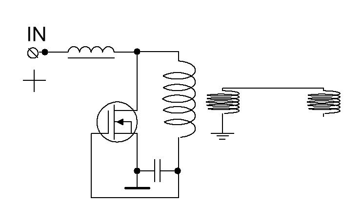 Генератор на полевых транзисторах. Двухтактный блокинг Генератор MOSFET. Двухтактный резонансный блокинг Генератор. Качер на двух транзисторах по схеме мультивибратора. Качер с блокинг генератором на 220 вольт.