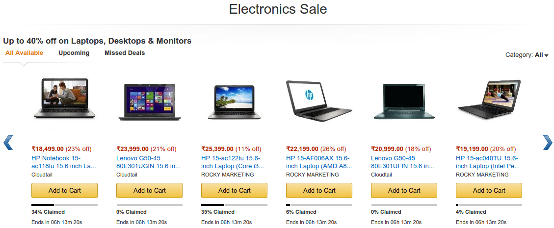 Икс ру чат. Сейл Электроникс Химки. Sale 15 % Electronics. Fas Electronics каталог. ПК Электроникс цена и характеристики.