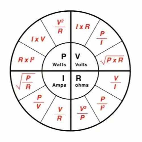 Вольт измерение. Калькулятор Ома. Формула ампер вольт ватт. Сокращение вольт и ватт. Ом и ватт формулы.