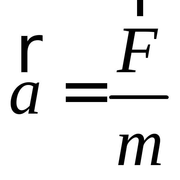Момент инерции маятника. Ускорение самолета формула. Ударное ускорение формула. Ускорение рычага формула. Приливное ускорение формула.