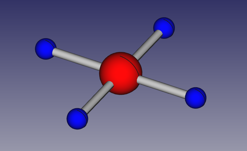 Молекула воздуха меньше молекулы воды. Молекула воздуха. Модель молекулы озона. Макет молекулы воды. Модель молекулы воды.