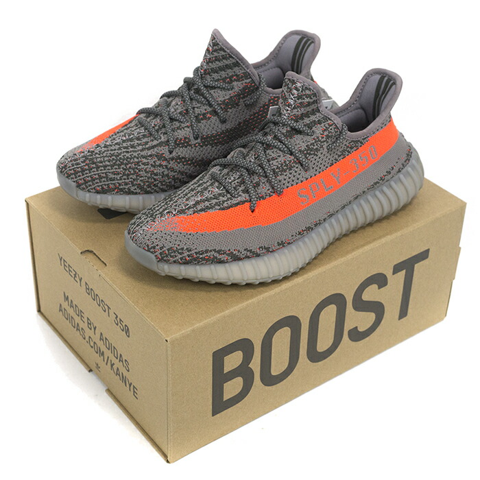 Boost original