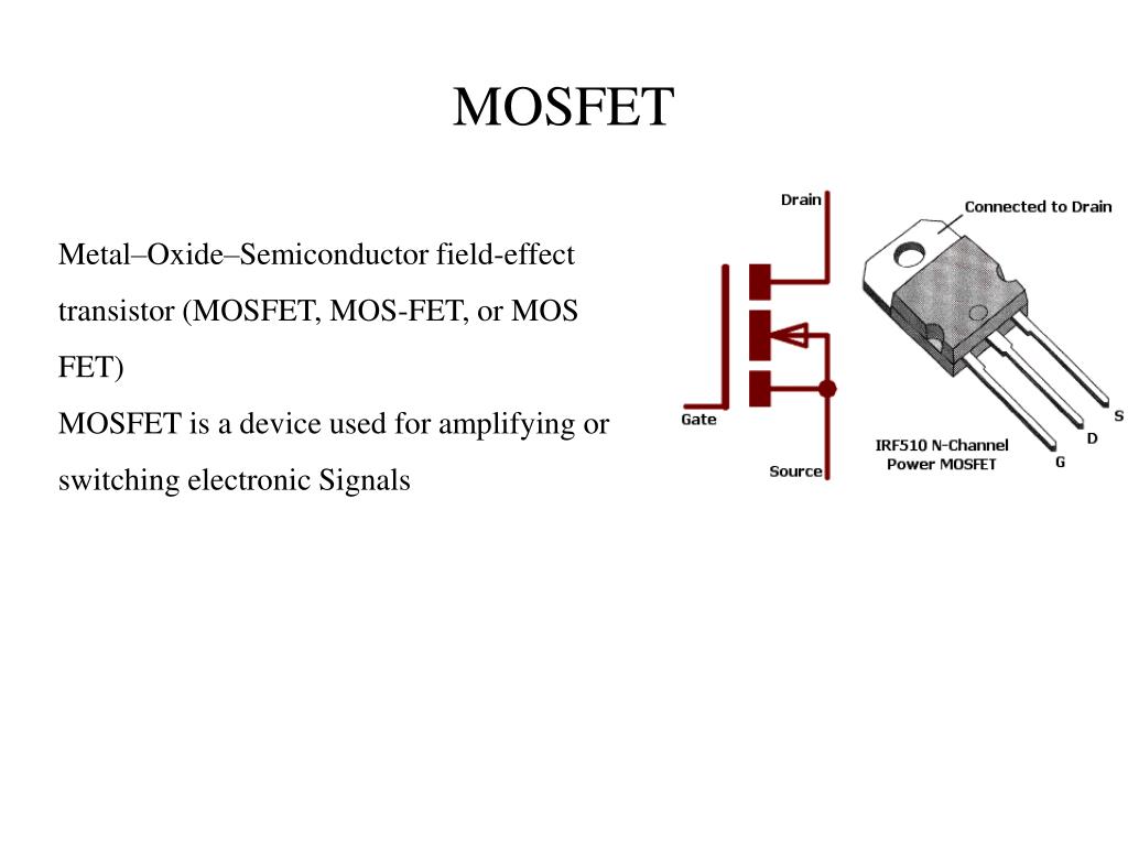 Mosfet транзистор. Полевой транзистор мосфет. MOSFET: N-канальный полевой транзистор. MOSFET транзистор k0244. MOSFET транзистор 6r099.