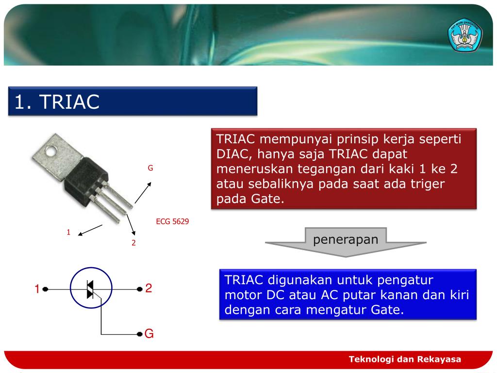 Симистор. Triac. Triac электроника. Triac отличия. Симистор фильм.