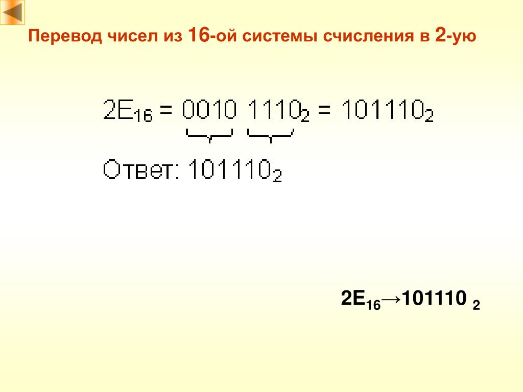 Переведи 16. Перевести число из 16 в 2 систему счисления. Как переводить в 16 систему счисления. Как переводить числа из 16 системы счисления в 2. Из 2 системы счисления в 16 систему счисления.