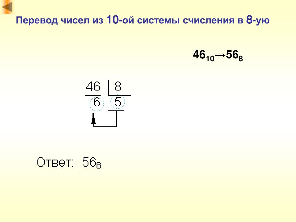 Числа в 16 системе счисления. Как перевести из 10 в 8 систему счисления. Как переводить из 8 в 10 систему счисления. Как перевести с 10 в 8 систему счисления. Как переводить числа из 8 системы счисления в 10.