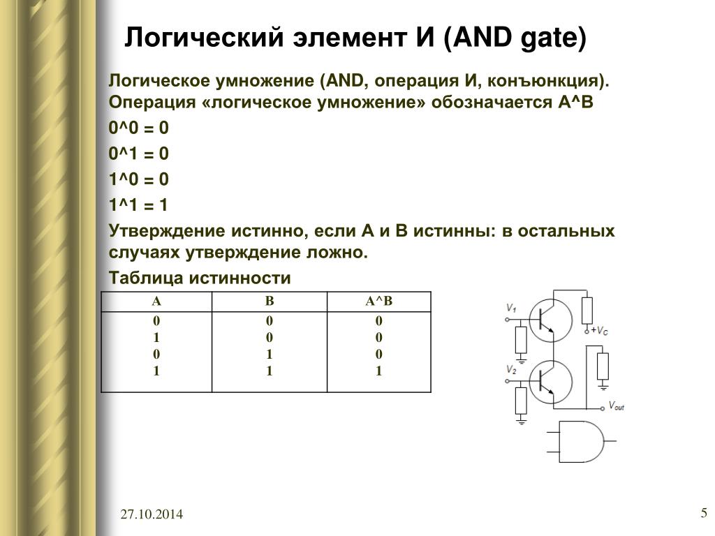 Логический элемент это. Исключающее или-не таблица истинности. Логический элемент 1. И-не логический элемент. Таблица логических элементов.