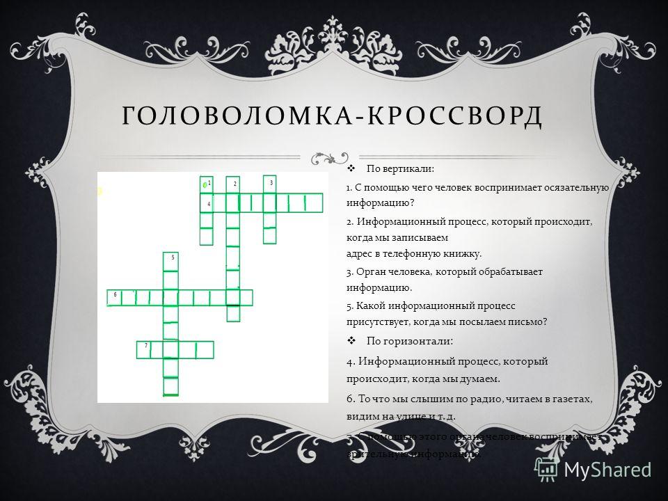 Человек 5 букв. Кроссворд. Кроссворд на тему. Кроссворд с вопросами. Кроссворд на тему информация и информационные процессы.