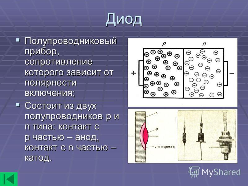 P тип. Полупроводники p и n типа. Полупроводник n-типа. Полупроводник n-типа и p-типа. Полупроводник p-типа.