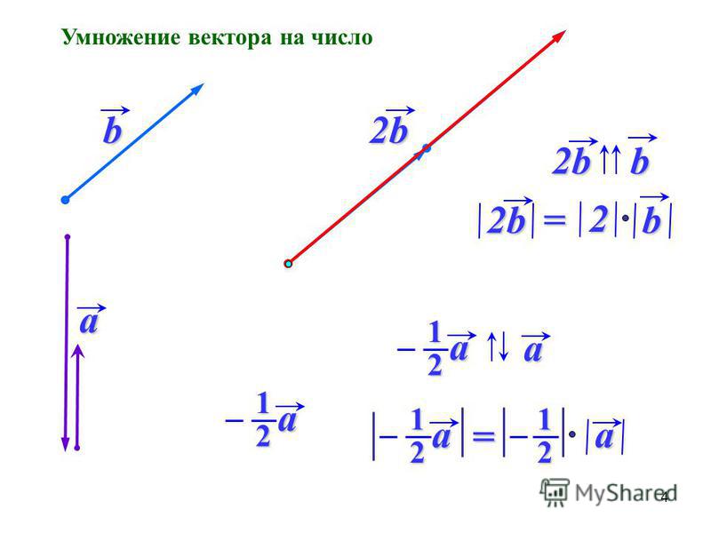 Скалярное произведение векторов 2a b. Умножение координат вектора на число. Геометрия умножение вектора на число. Умножение вектора на число задания. Умножение вектора на -1.