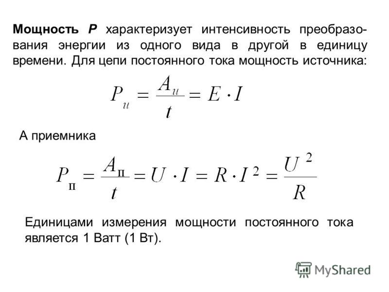 Период электромагнитных