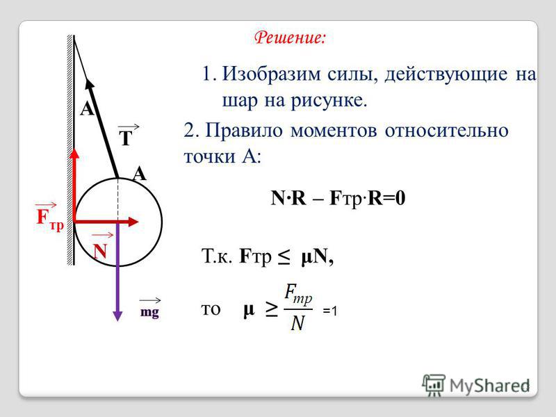 Момент силы в кг. Силы действующие на шар. Изобразите силы, действующие на шар:. Силы действующие на шарик. Силы действующие на шарики на ниточках.