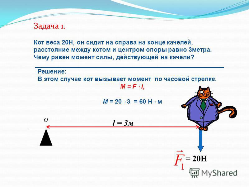 Задачи м. Задачи на момент силы 7 класс физика. Задачи на момент силы с решением 7 класс. Момент силы правило моментов 7 класс. Задачи на нахождение момента силы 7 класс.