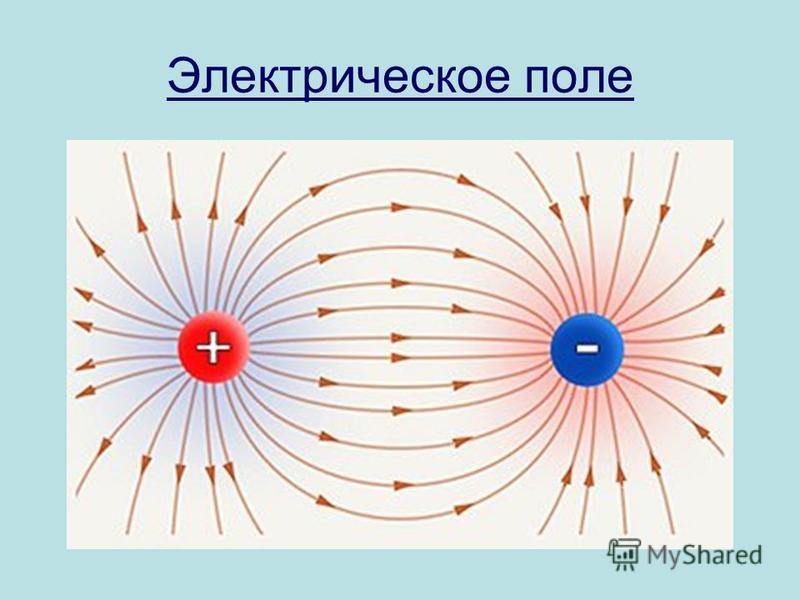 Физическое поле