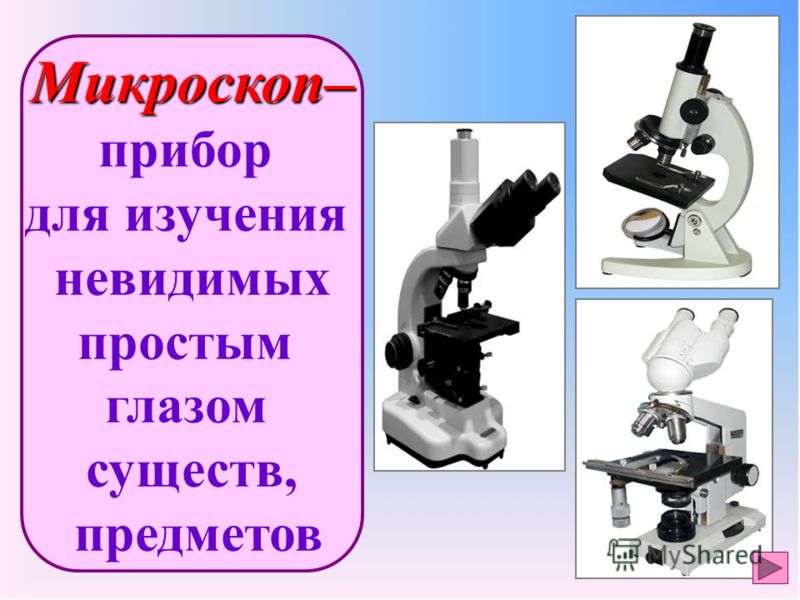 Классы микроскопов. Микроскоп прибор для изучения. Микроскоп это определение. Микроскоп для окружающего мира. Что такое микроскоп окружающий мир.