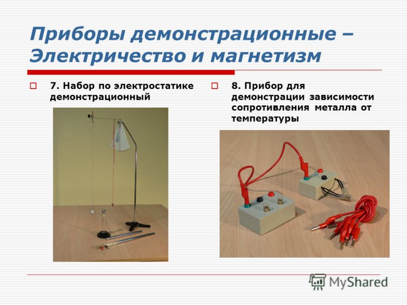 Электричество и магнетизм. Электричество и магнетизм физика. Электричество и магнетизм разделы. Набор по электростатике демонстрационный. Электричество и магнетизм приборы.