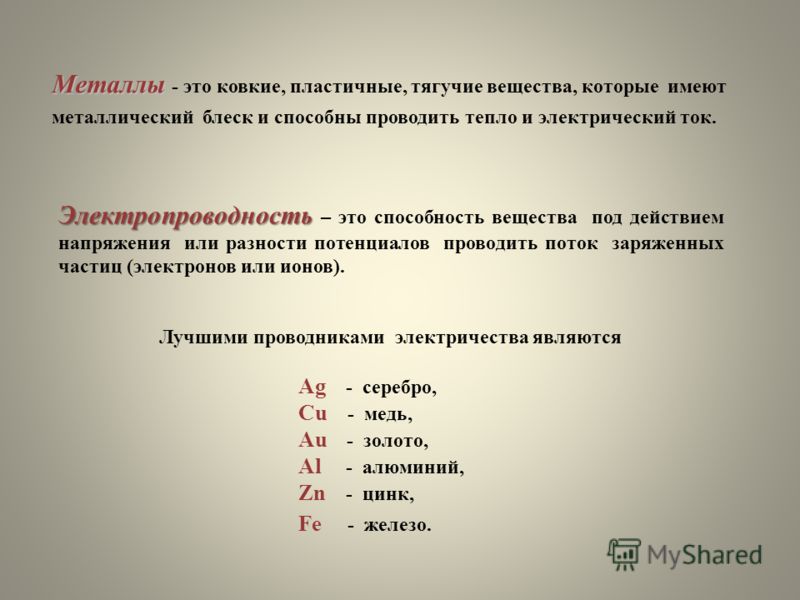 Какие металлы лучше. Лучшие проводники электрического тока металлы. Какие металлы проводят электричество. Металлы проводят электрический ток. Металлы проводимые Эл ток.