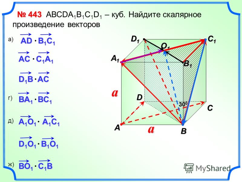 A b c векторы. Abcda1b1c1d1 куб Найдите скалярное произведение векторов. Авсда1в1с1д1 куб Найдите скалярное произведение векторов. As - a1c вектор. Координаты в Кубе 64 лошади.