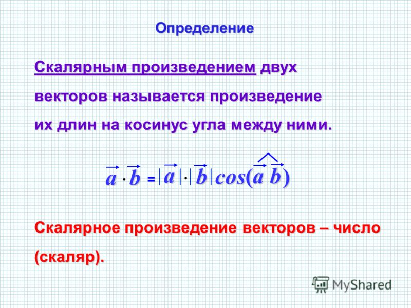 Произведение векторов c. Скалярным произведением двух векторов называется. Скалярное произведение коллинеарных векторов. Скалярное произведение чисел. Скалярное произведение 2 векторов.