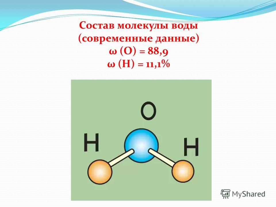 Из чего состоит вода. Геометрическая формула молекулы воды. Схема образования молекулы воды. Состав молекулы воды. Диаграмма молекулы воды.