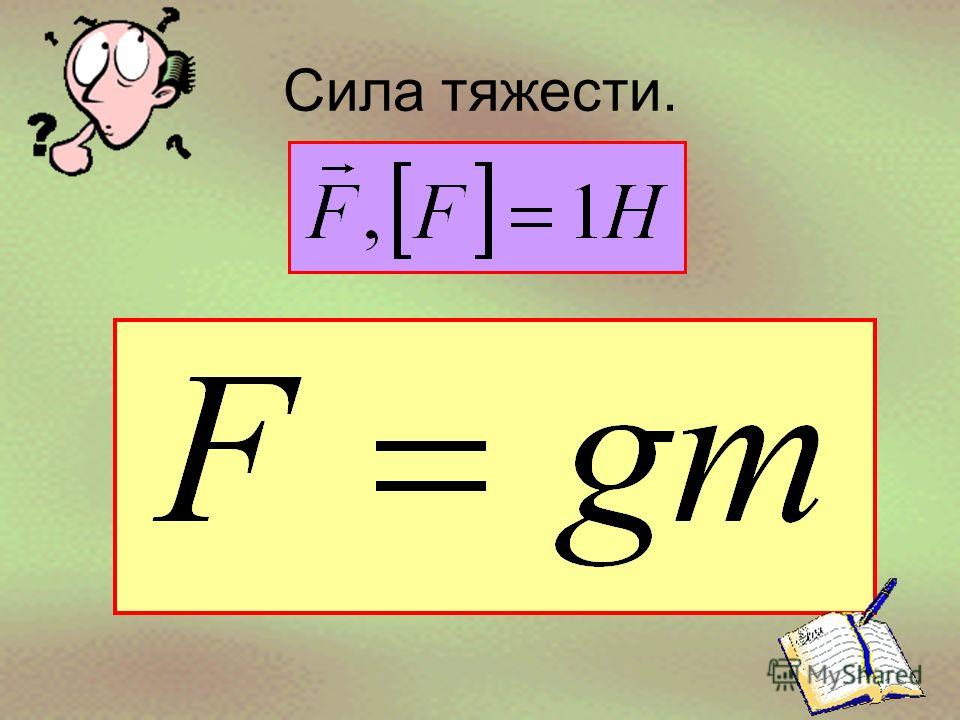 Формула силы тяжести в физике. Сила притяжения формула физика 7 класс. Сила тяжести формула физика 7 класс. Формула нахождения силы тяжести физика 7 класс. Сила тяготения формула формулы.