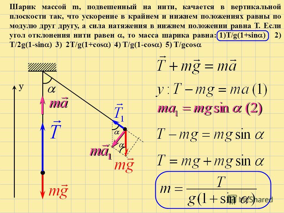 За какие точки надо тянуть чтобы картинка меняла размер пропорционально