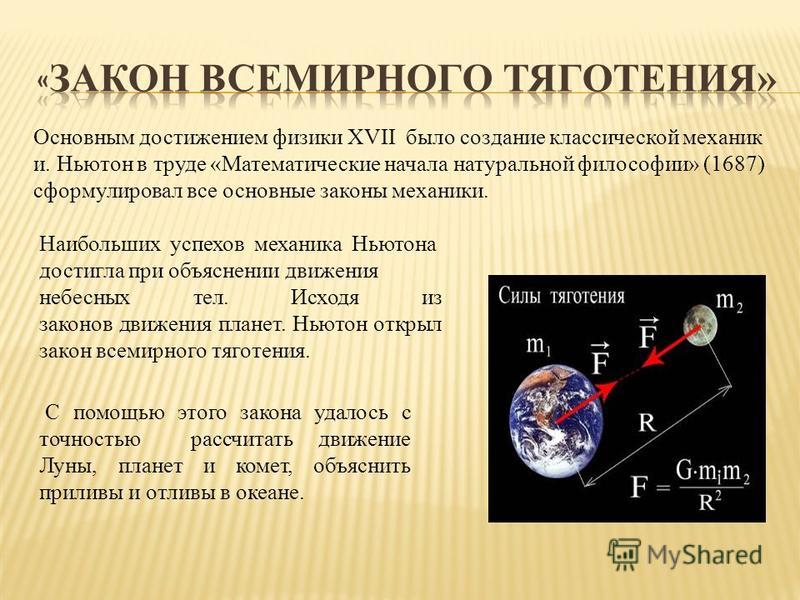 Фундаментальные физические законы. Основные мзакконы физики. Главные законы физики. Важные законы в физике. Основные законы по физике.