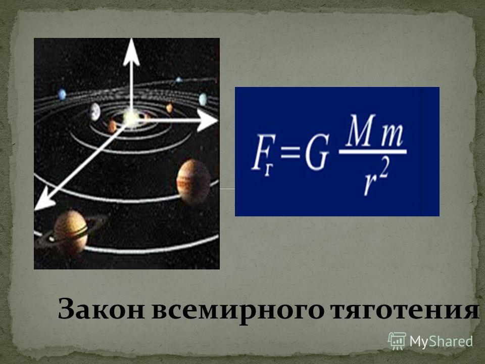 Закон ньютона силы тяготения. Исаак Ньютон Гравитация формула. Исаак Ньютон всемирное тяготение. Теория гравитации Ньютона. Исаак Ньютон Притяжение.