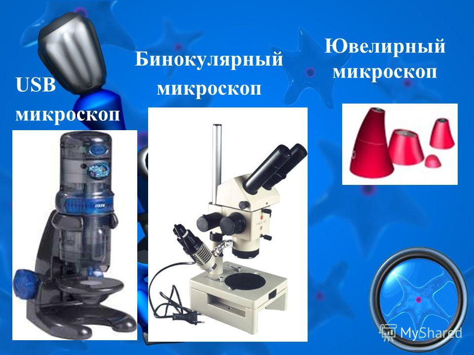 Увеличительный микроскоп. Увеличительные приборы 5 класс биология микроскоп. Увеличительные приборы микроскоп 5 класс. Увеличительные приборы 5 класс биология бинокль. Увеличительные приборы микроскоп Микрос 5 класс.