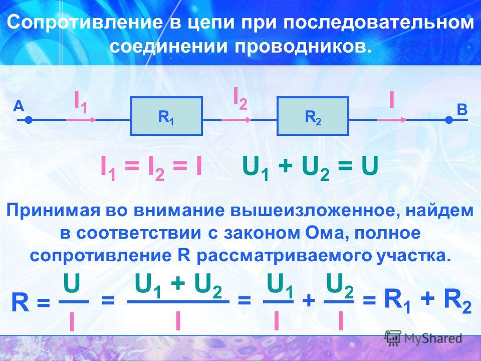 Фильм снимается отдельными фрагментами планами их последовательное соединение называется