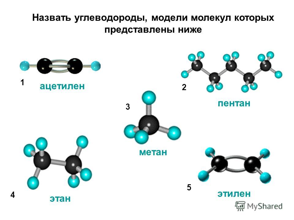 Этан органическое соединение. Шаростержневые модели молекул углеводородов. Шаростержневые модели органических веществ. Предельные углеводороды строение молекул. Шаростержневая модель органического вещества.