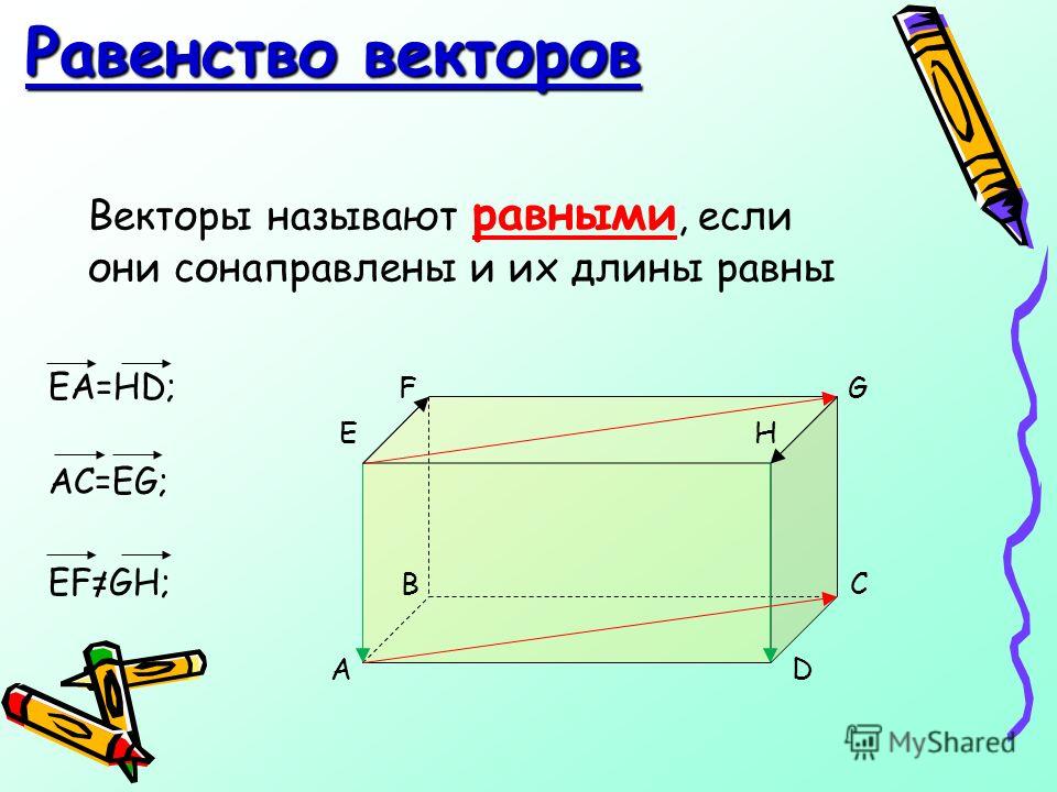 Задание 1 назовите