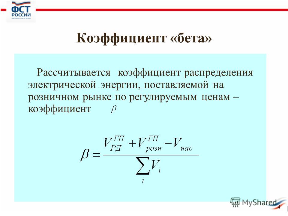 Кпд телеком