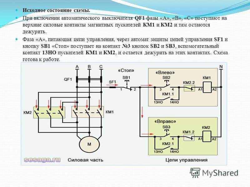 Что такое км1 и км2 на схеме метро