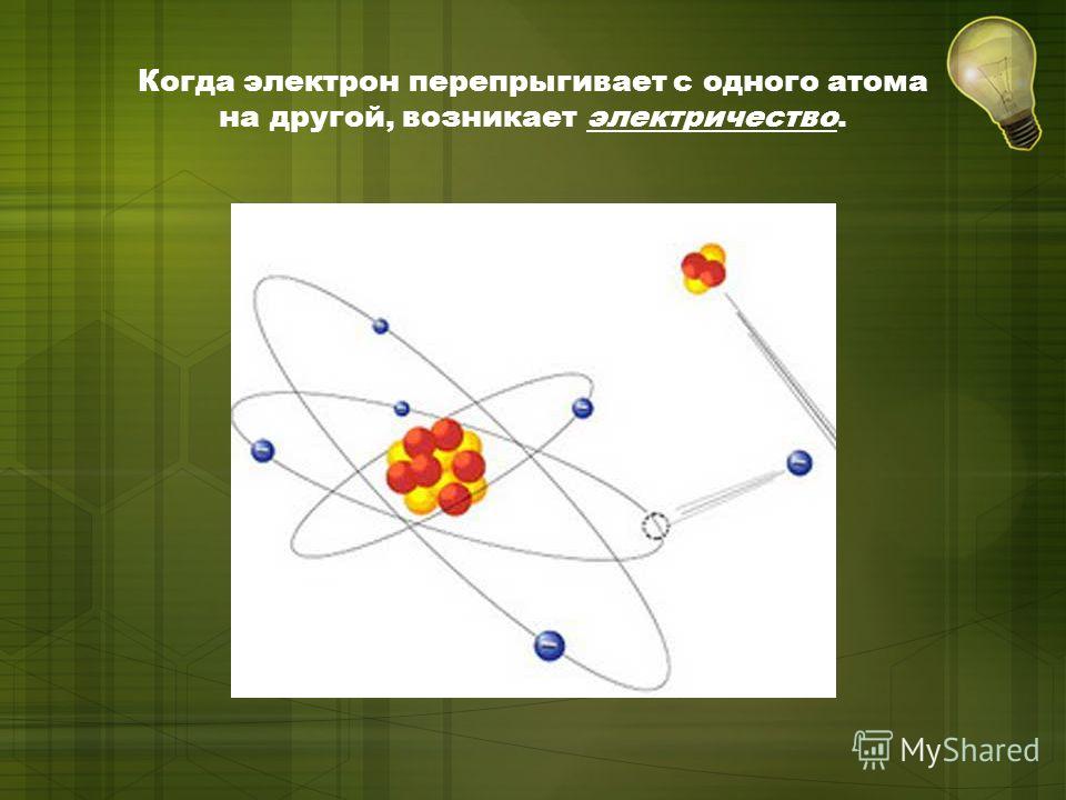 От атома отделился электрон. Электрон. Атом. Электроны в атоме. Атом электричества.