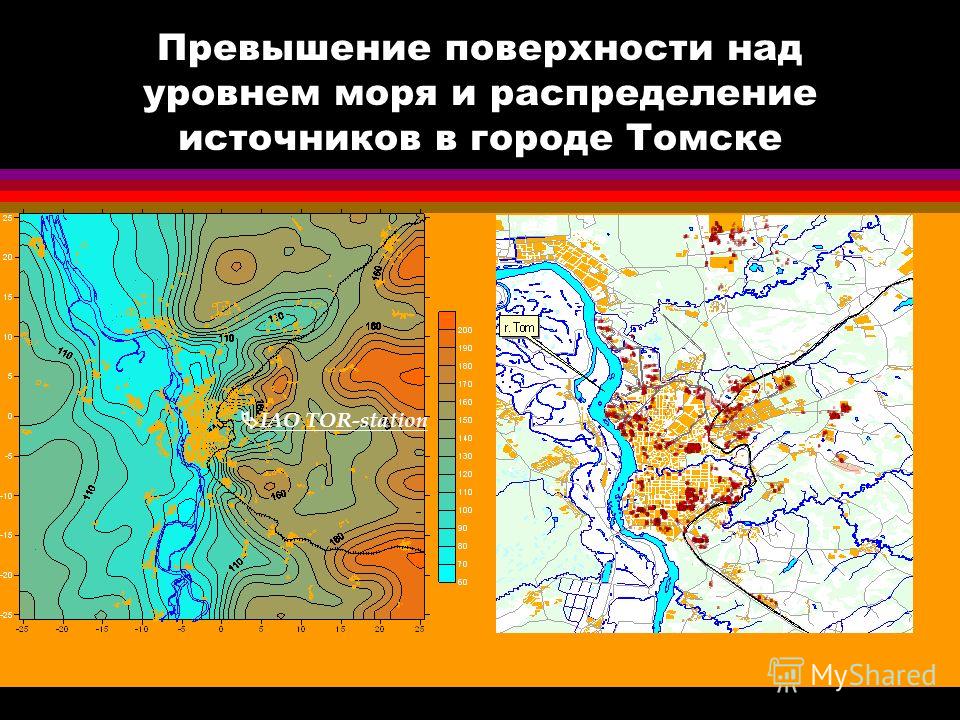 Города над уровнем моря. Карта метров над уровнем моря. Сибирь высота над уровнем моря. Томск высота над уровнем моря. Высота над уровнем моря Россия.