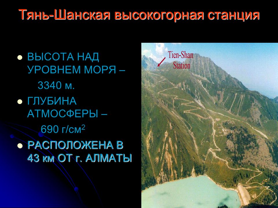 Высота г. Высота гор над уровнем моря. Высота городов над уровнем моря. Высота 2 км над уровнем моря. Высота над уровнем моря в мире.